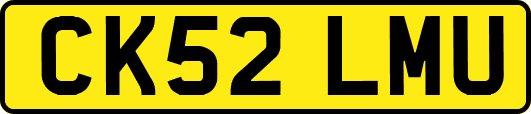 CK52LMU