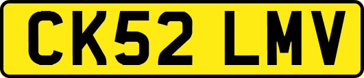 CK52LMV