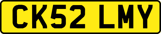 CK52LMY