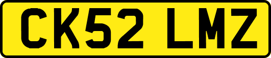 CK52LMZ