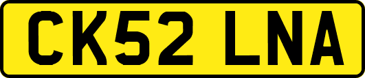CK52LNA