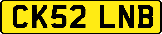 CK52LNB
