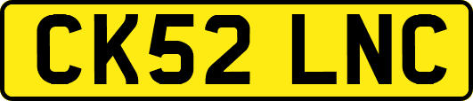 CK52LNC