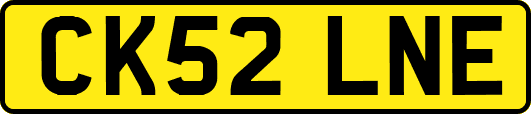 CK52LNE