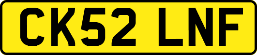 CK52LNF