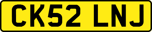CK52LNJ