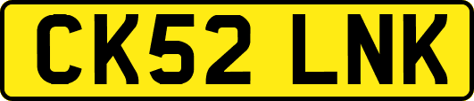 CK52LNK