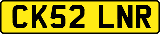 CK52LNR