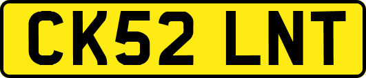 CK52LNT