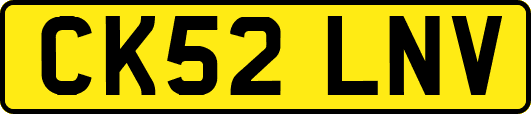 CK52LNV