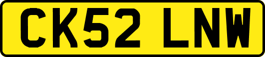 CK52LNW