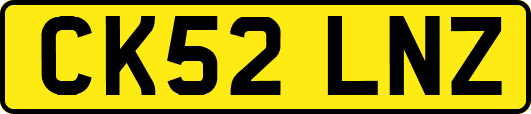 CK52LNZ