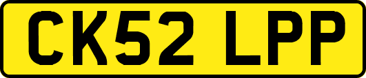 CK52LPP