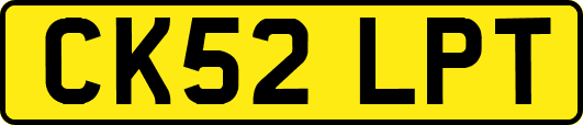 CK52LPT