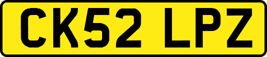 CK52LPZ
