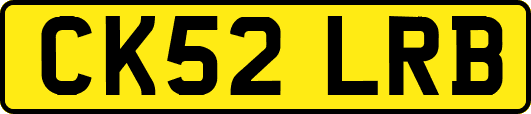 CK52LRB