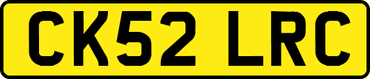 CK52LRC