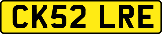 CK52LRE