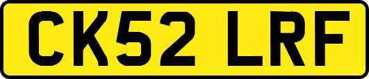 CK52LRF