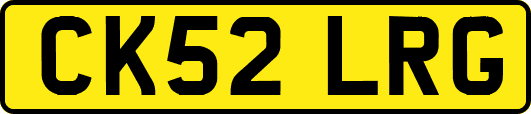 CK52LRG