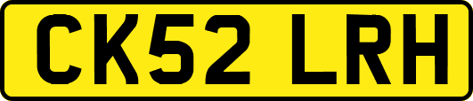 CK52LRH