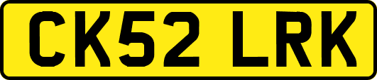 CK52LRK