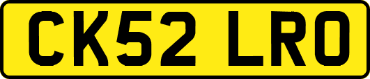 CK52LRO
