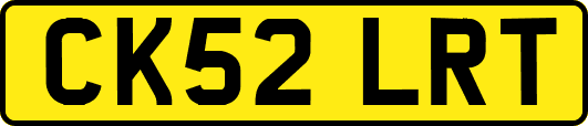 CK52LRT
