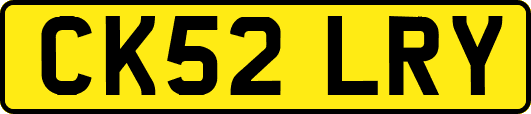 CK52LRY