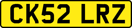 CK52LRZ