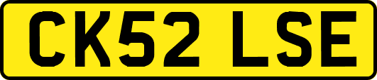 CK52LSE