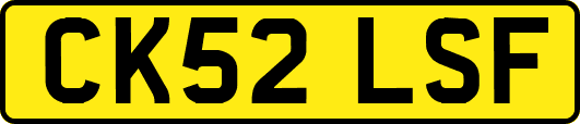 CK52LSF