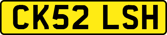 CK52LSH