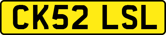 CK52LSL