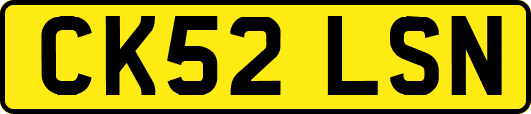 CK52LSN