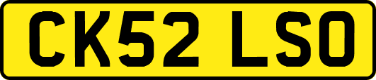 CK52LSO