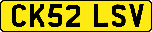 CK52LSV