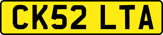 CK52LTA