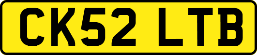 CK52LTB