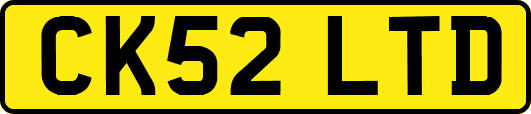 CK52LTD