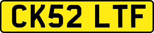 CK52LTF