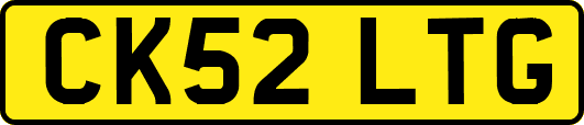 CK52LTG