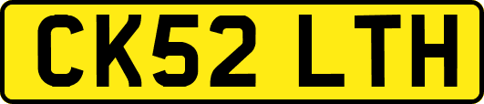 CK52LTH