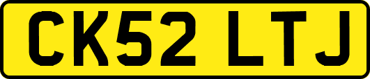 CK52LTJ