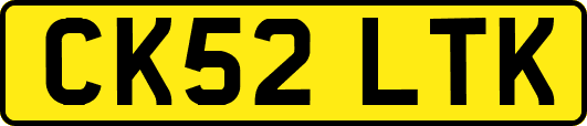 CK52LTK