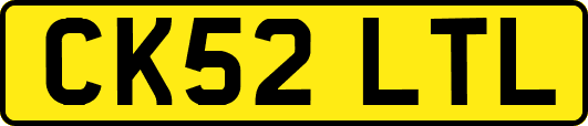 CK52LTL