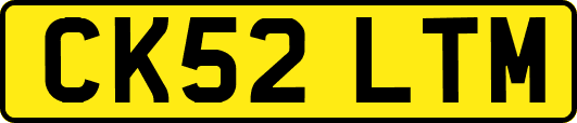 CK52LTM