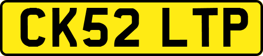 CK52LTP