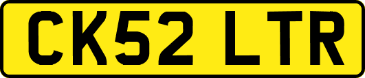 CK52LTR