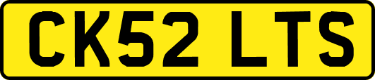 CK52LTS